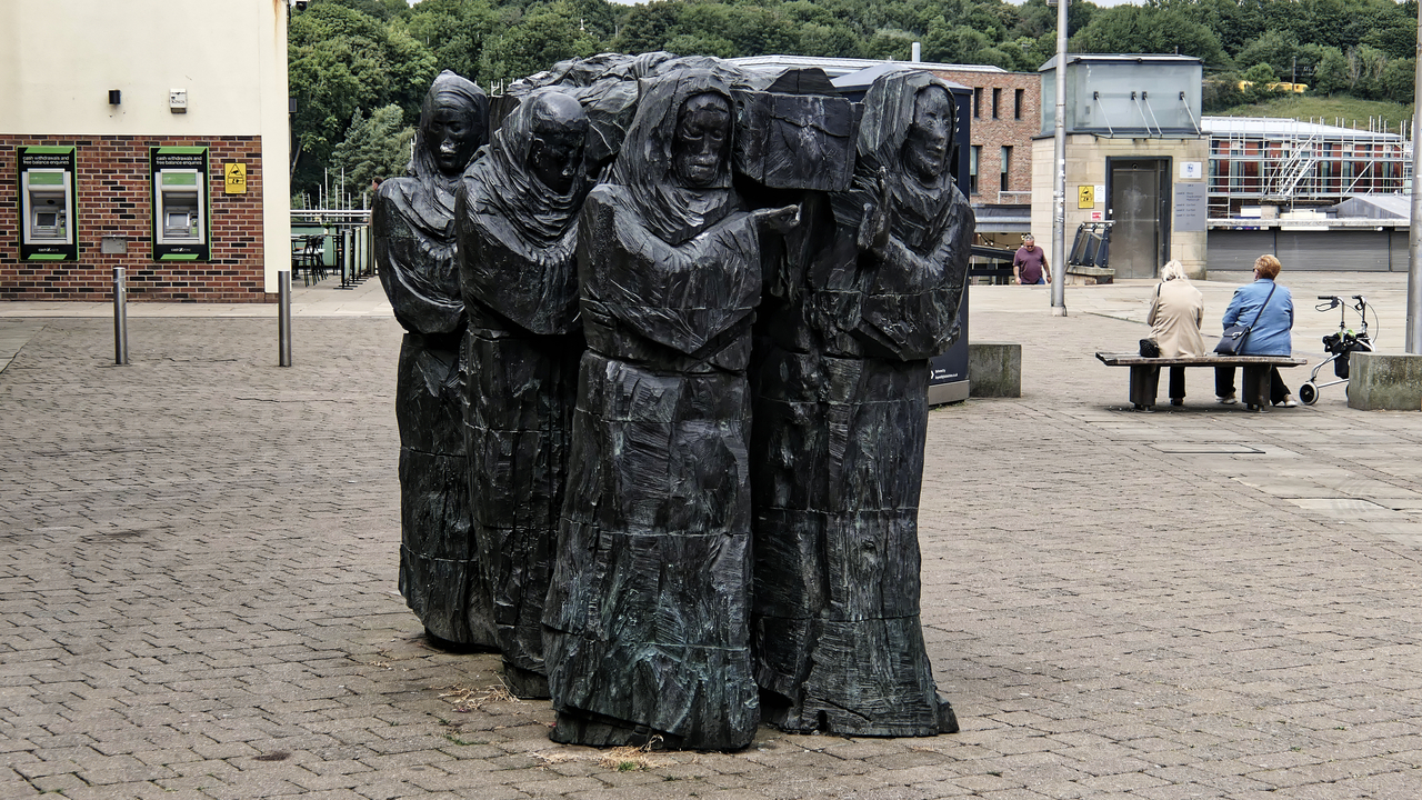 20260721-125505•Market Square•Durham•Northumbria•UK (ENG)